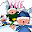 Snow Ball : A Christmas Tale Download on Windows