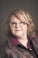 Marjorie Malinowski photo