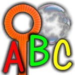 Bubble Pop ABC Kids Game Free Apk