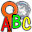 Bubble Pop ABC Kids Game Free Download on Windows