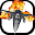 Jet Plane 3D Flying Simulator Download on Windows