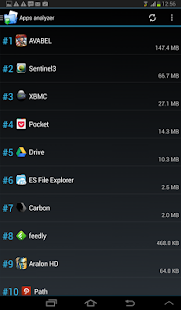 How to mod VIDEO CONVERTER 1.0 mod apk for laptop