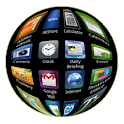 Technology and Science News logo