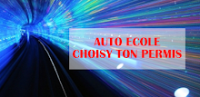 Choisy your license APK