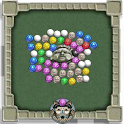 Mazu icon