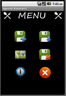 How to install Restaurants Diary 1.0 apk for android