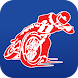 Speedway News