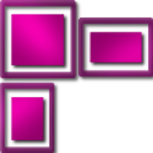 ChordBits-Robot bit calculator.apk 1.0