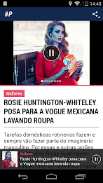 #PREPARADOPRAVALER poster 4