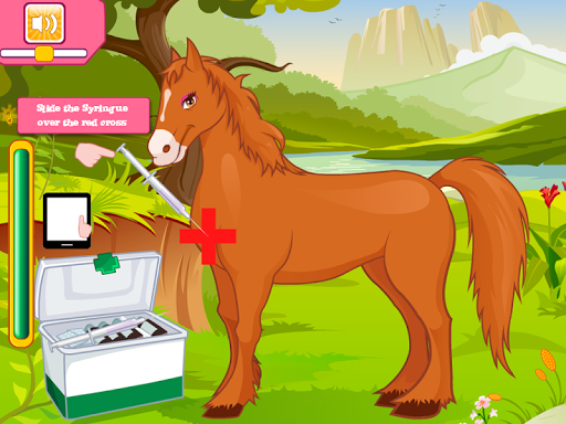 免費下載休閒APP|Horse Grooming Salon app開箱文|APP開箱王