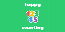 Happy Counting APK