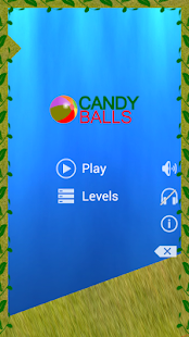How to install Candy Balls lastet apk for android