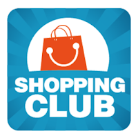 Shopping Club APK 電影海報圖片