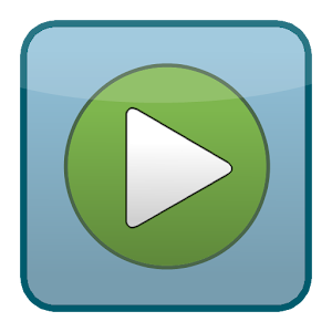 Remote for WMP LITE  Icon