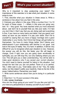 Free Download How to plan your life APK for PC