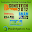 Construction and Building Tech Download on Windows