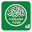 Quran Tajwid Indonesia Download on Windows