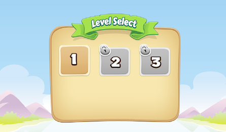 Flying Balloon by Tummosoft poster 4