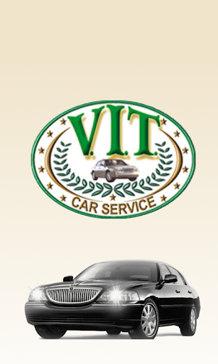 VIT Car Service