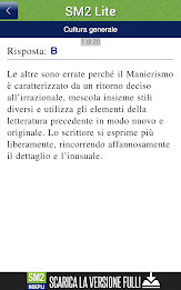 SM2 Lauree Scientifiche (lite) poster 12