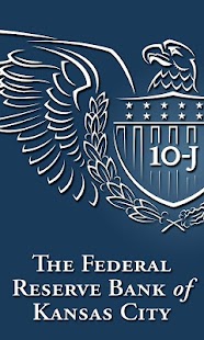 Free Download KC Fed APK