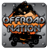 Offroad Nation™ Demo mobile app icon