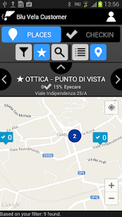 How to get Blu Vela  Customer 2.15 apk for bluestacks