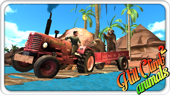 download Hill Climb Truck Racing : 2 free