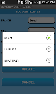 Lastest Sical SM APK