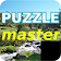 Puzzle Master icon