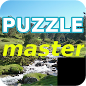 Puzzle Master