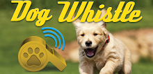 Dog Whistle by Dexati APK
