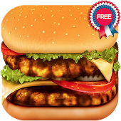 미국의 조리법 무료