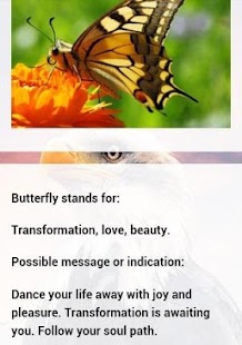 Animal Messages App Pro Screenshots 8