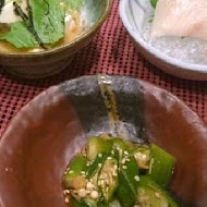 AIYA 藍屋日本料理