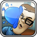 Office Jerk icon