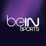 Cover Image of Unduh beIN SPORTS 3.5 APK