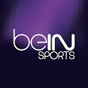beIN SPORTS mobile app icon