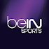 beIN SPORTS3.5