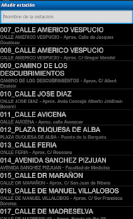 How to install SevEasy (Sevici) lastet apk for pc