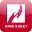 Ferris State Crib Sheet Download on Windows