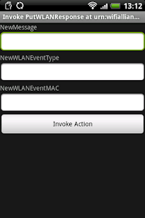 Lastest UPnP Browser APK for PC