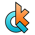 Quickable Marketplace icon