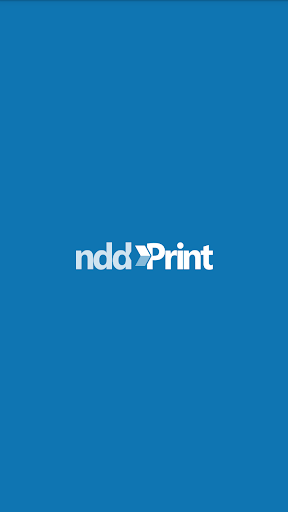 nddPrint 360