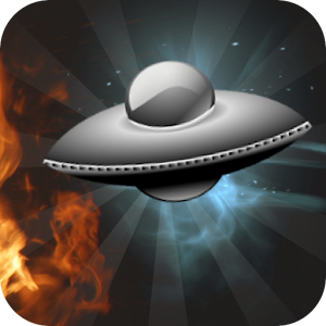 Tap Tap DIE! A Jumpy Bird Game 1.03