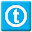 Tanda Time Clock Download on Windows