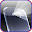 Flashlight Super LED Download on Windows