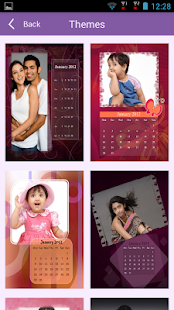 PhotoKhazana Screenshots 4