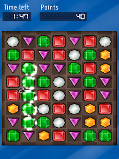 How to install Jewels Classic lastet apk for android