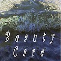 Beauty Care Free logo